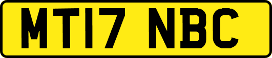 MT17NBC