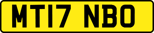 MT17NBO