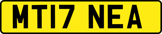 MT17NEA