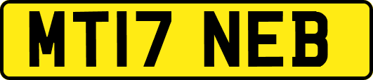 MT17NEB