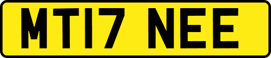 MT17NEE