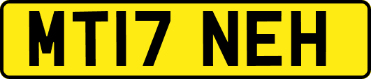 MT17NEH