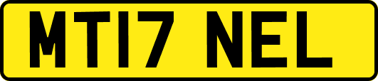 MT17NEL