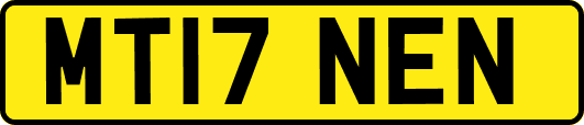 MT17NEN