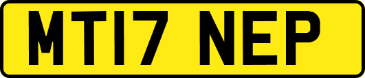 MT17NEP