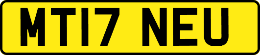 MT17NEU