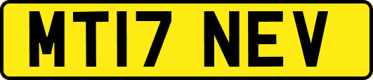MT17NEV