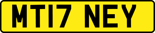 MT17NEY