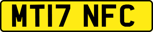 MT17NFC