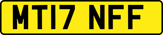 MT17NFF