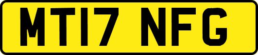 MT17NFG