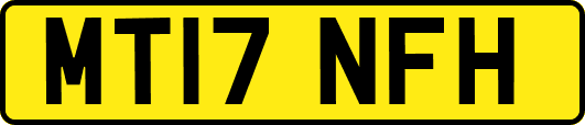 MT17NFH