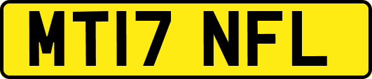 MT17NFL