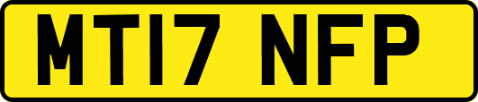 MT17NFP