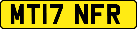 MT17NFR