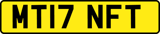 MT17NFT