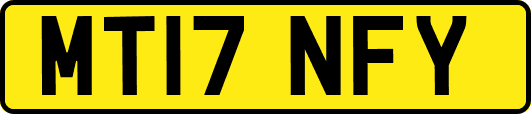 MT17NFY
