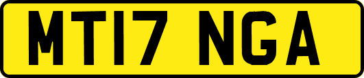 MT17NGA