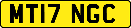 MT17NGC