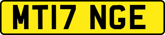 MT17NGE