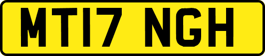 MT17NGH