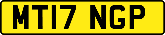 MT17NGP