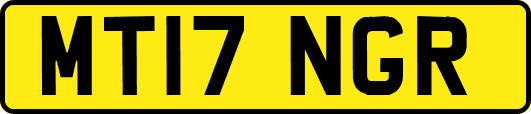 MT17NGR