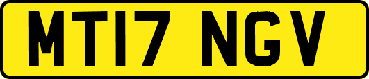 MT17NGV