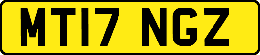 MT17NGZ