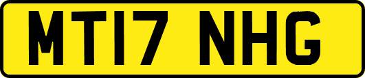 MT17NHG