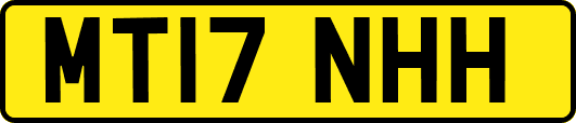 MT17NHH