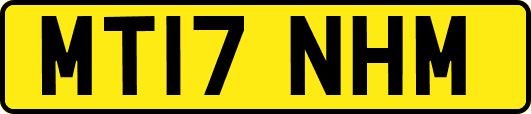 MT17NHM