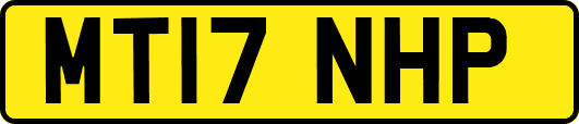 MT17NHP