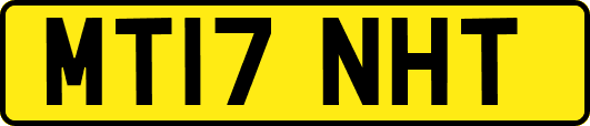 MT17NHT