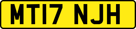 MT17NJH
