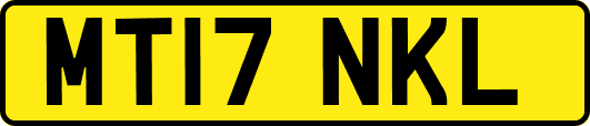 MT17NKL