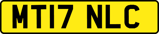 MT17NLC