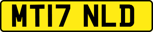 MT17NLD