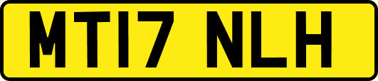MT17NLH