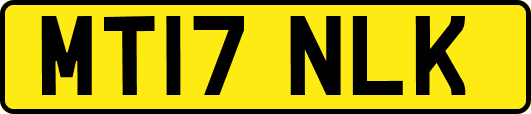 MT17NLK