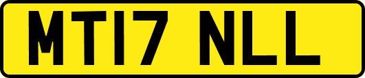MT17NLL