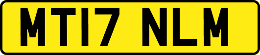 MT17NLM