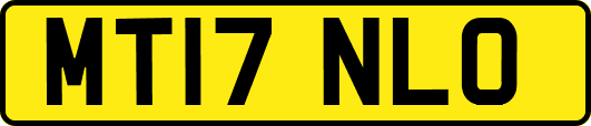 MT17NLO