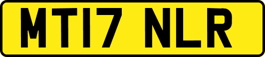 MT17NLR