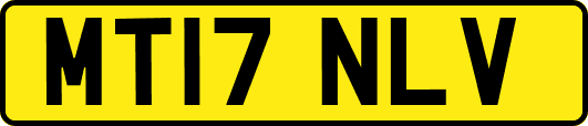 MT17NLV
