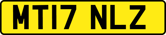 MT17NLZ