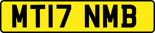 MT17NMB