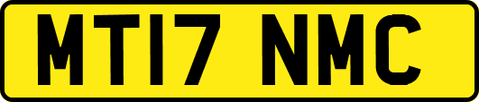 MT17NMC
