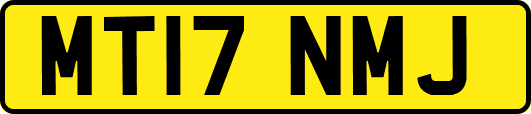 MT17NMJ