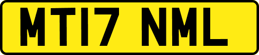 MT17NML